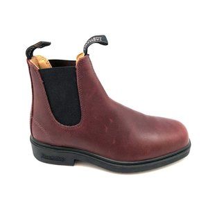Blundstone 1309 Redwood Boot